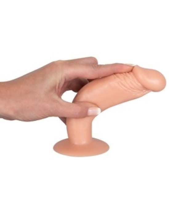 You2Toys Anal Treniņu komplekts Dildo