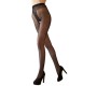 Cottelli Legwear Crotchless Tights 2