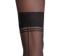 Cottelli Legwear Колготки без вырезов 4