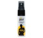 Pjur Supervaronis 20ml