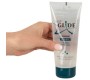 Just Glide Premium 200 ml