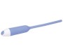 You2Toys Silicone Dilator blue