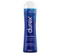 Durex Play lubricant 50ml