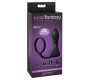 Anal Fantasy Elite AFE Rechargeable Ass-Gasm Pro