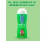 Durex spēlēt Aloe Vera 200 ml