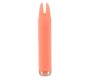 Peachy Mini Tickle Vibrator