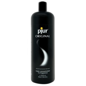 Pjur ORIGINAL 1000ml