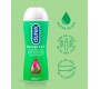 Durex spēlēt Aloe Vera 200 ml