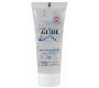 Just Glide 20 ml