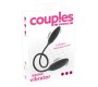 Couples Choice Double Vibrator