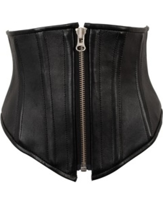 Zado Leather Corset 71 cm