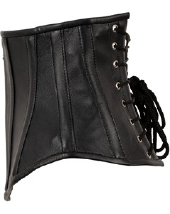 Zado Leather Corset 71 cm