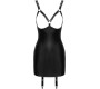 Zado Le Dress CL L