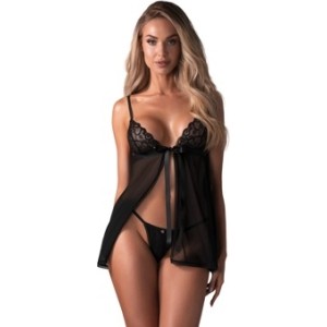 Obsessive OBS Babydoll XS/S