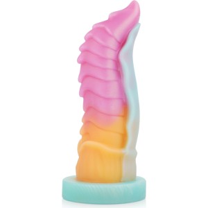 Epic KELPIE DILDO ŪDENS GARA ZIRGA FORMA