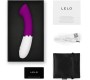 Lelo GIGI™ 3 G-POTA VIBRATORS ROZĀ