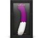 Lelo GIGI™ 3 G-POTA VIBRATORS ROZĀ