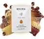 Bruma ALOE VERA SLIDING GEL CUPCAKE FLAVOUR 6 ML