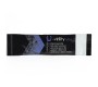 500Cosmetics 500 KOSMĒTIKA - U-VIRILITY LUBE COLD EFFECT LUBRIKANTS 10 X 5 ML