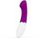 Lelo GIGI™ 3 G-POTA VIBRATORS ROZĀ