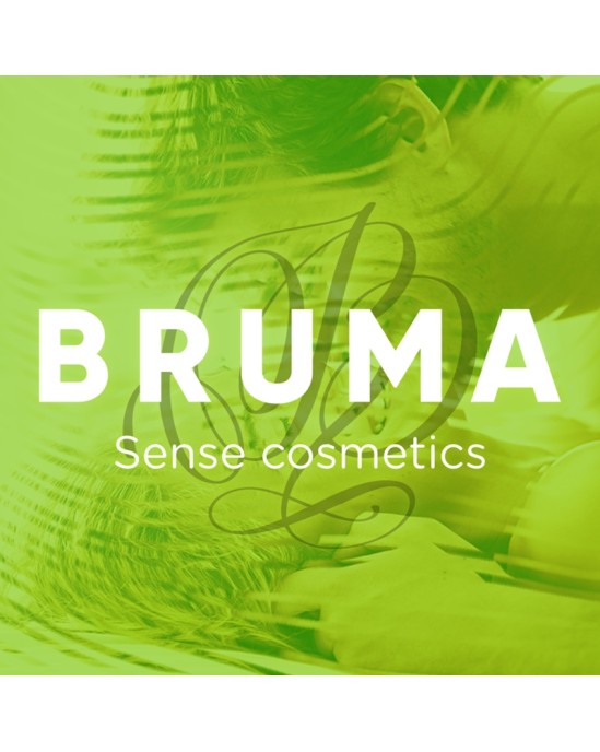 Bruma PREMIUM MASAGE KARSTA EĻĻA ARBUZS 3 IN 1 - 100 ml