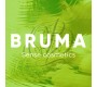 Bruma PREMIUM MASAGE KARSTA EĻĻA ARBUZS 3 IN 1 - 100 ml