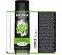 Bruma PREMIUM MASAGE KARSTA EĻĻA ARBUZS 3 IN 1 - 100 ml