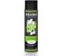 Bruma PREMIUM MASAGE KARSTA EĻĻA ARBUZS 3 IN 1 - 100 ml