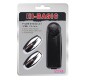 Chisa Power Bullet Vibe 2 Egg