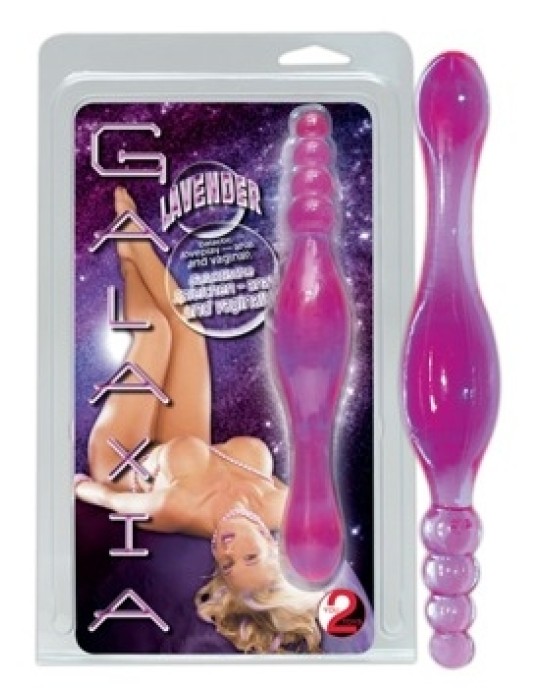 You2Toys Galaxia Lavender