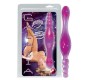 You2Toys Galaxia Lavender