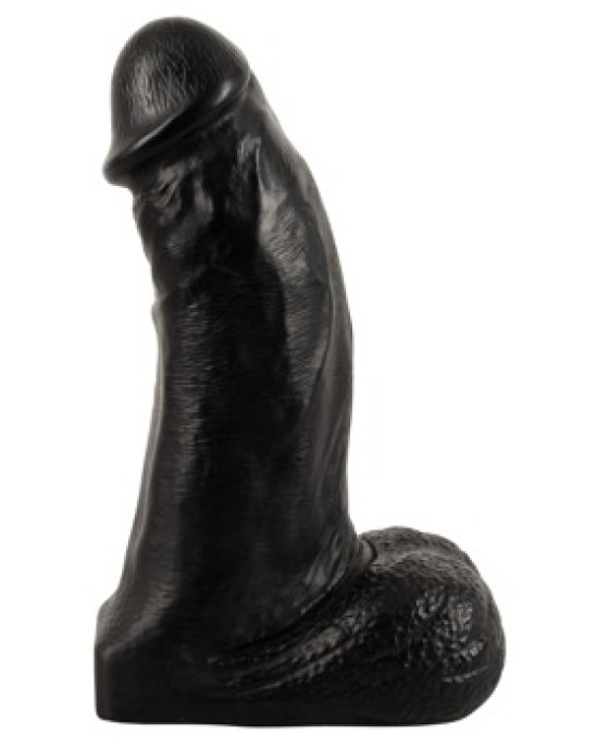 Realistixxx 7,0 cm milzu dildo