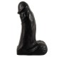 Realistixxx 7,0 cm milzu dildo