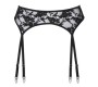 Cottelli Lingerie Piekares josta L/XL