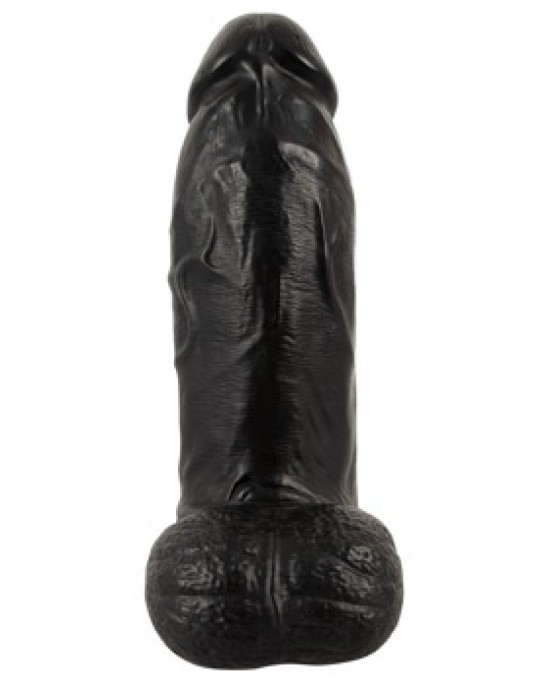 Realistixxx 7,0 cm milzu dildo