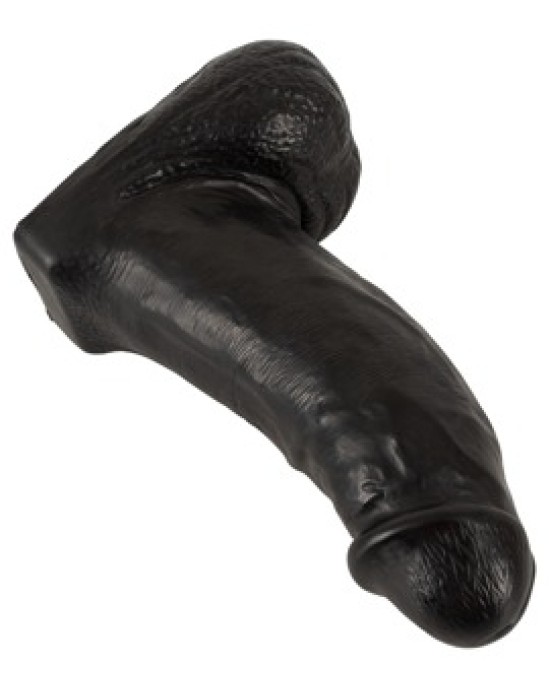 Realistixxx 7,0 cm milzu dildo