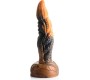 Xr - Creature Cocks RAVAGER SILIKONA DILDO 20'30 CM X 4'57 CM