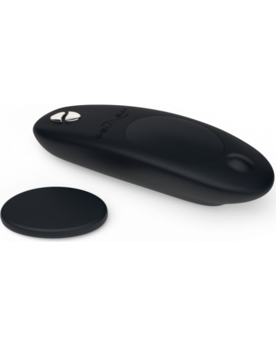 We-Vibe SET TEASE US MOXIE & MOXIE BLACK