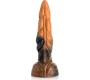 Xr - Creature Cocks RAVAGER SILIKONA DILDO 20'30 CM X 4'57 CM