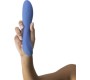 We-Vibe RAVE 2 BLUE