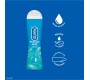 Durex PLAY FRESH LUBRIKANTS 50 ML