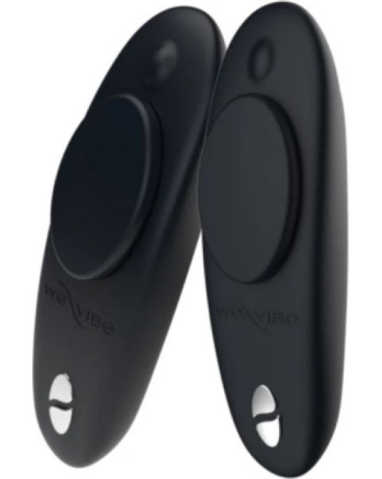 We-Vibe SET TEASE US MOXIE & MOXIE BLACK