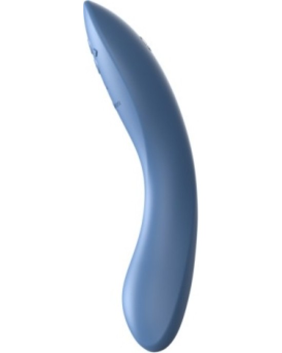 We-Vibe RAVE 2 BLUE