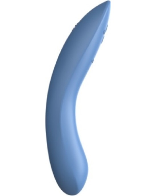 We-Vibe RAVE 2 BLUE