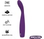 Rewolution REWOSTIM FLEXIBLE VIBRATOR