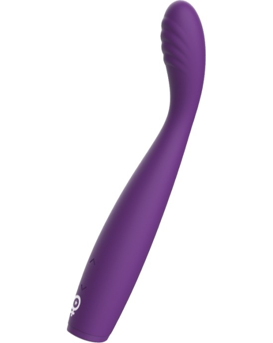 Rewolution REWOSTIM FLEXIBLE VIBRATOR