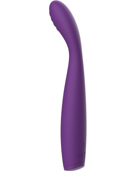 Rewolution REWOSTIM FLEXIBLE VIBRATOR