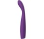 Rewolution REWOSTIM FLEXIBLE VIBRATOR