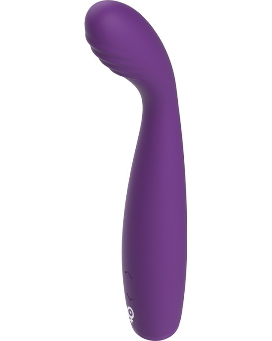 Rewolution REWOSTIM FLEXIBLE VIBRATOR