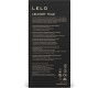 Lelo DOT TRAVEL CLITORIS STIMULATOR VILLA